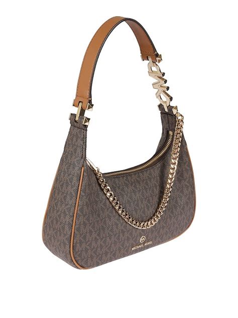 shoulder bag damen michael kors|Michael Kors shoulder bag clearance.